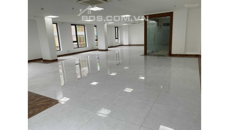 Cho thuê nhà làm vp spa ở Nguyễn Trọng Tuyển 8x18m, 20tr