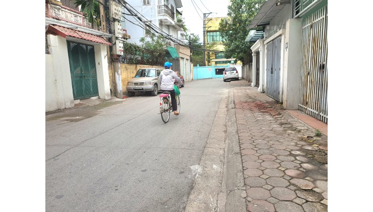 VỊ TRÍ ĐẮC ĐỊA CỦA NGUYỄN SƠN – LONG BIÊN - Ô TÔ TRÁNH  - PHÂN LÔ - 7 TẦNG THANG MÁY - SỔ NỞ HẬU - FULL NỘI THẤT