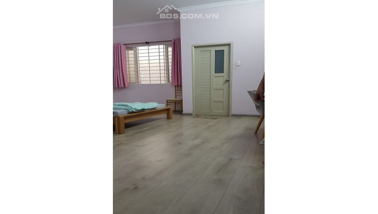 Bán nhà đường Huỳnh Văn Bánh, P13, Phú Nhuận, 75m2, 2 tầng, giá rẻ nhất khu vực.