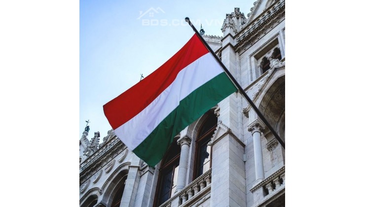 Tại sao khí hậu ở Hungary đang được đánh giá là tốt nhất hiện nay