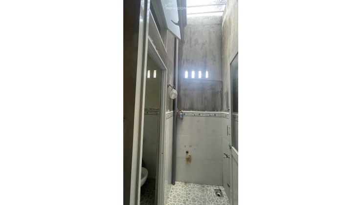 Bán nhà DT 64m2,khu TĐC Hà Quang 2,phường Phước Hải, TP.Nha Trang