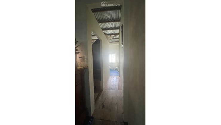 Bán nhà DT 64m2,khu TĐC Hà Quang 2,phường Phước Hải, TP.Nha Trang