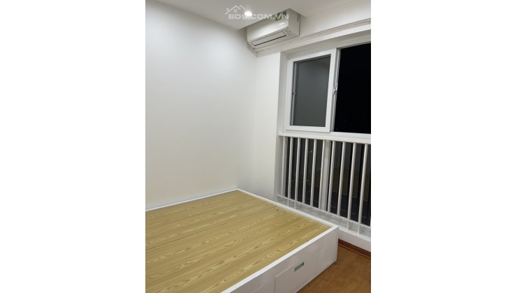 Bán căn hộ Trung Yên 1 – Trung Kính 110m 2PN 2WC nhà đẹp thoáng giá RẺ về ở luôn LH 0981053095