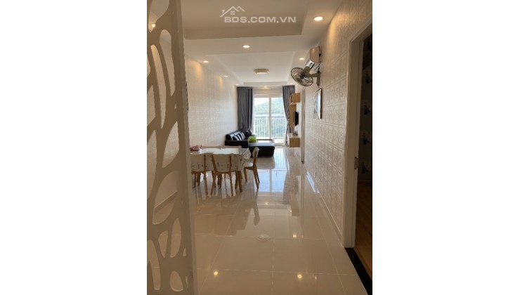 Bán nền đất khu đô thị Bà Rịa City Gate diện tích 110m2 Liên hệ : 0937946866