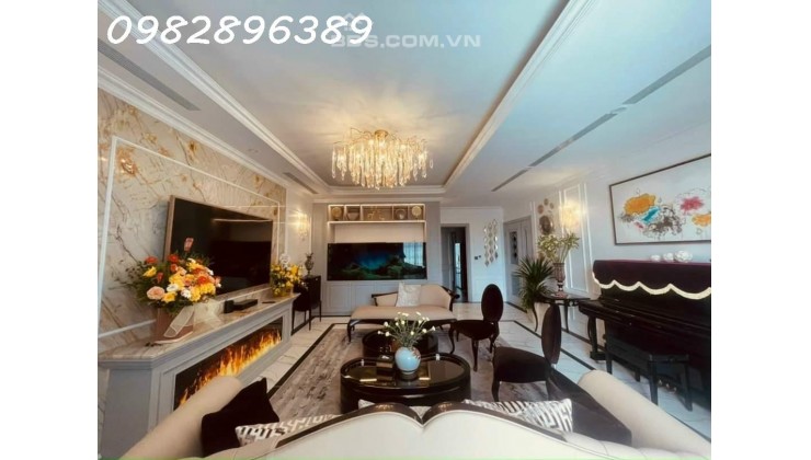 CẦN BÁN GẤP NHÀ NGÕ 28 NGUYÊN HỒNG PHÂN LÔ 3 Ô TÔ TRÁNH, KINH DOANH CỰC ĐỈNH 65M, 7T THANG MÁY, 19.9 TỶ.