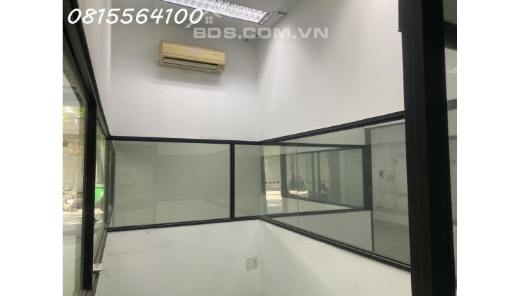 Cty cần cho thuê kho đường Cộng Hòa, Tân Bình, DT: 350m2, 1500m2, 5.000m2