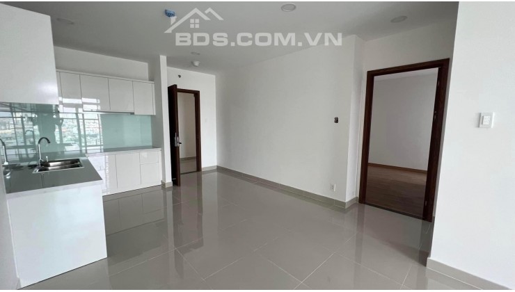 Căn 2PN + 2WC 65m2 - 2,4 tỷ, 67m2 - 2,45 tỷ - Ở NGAY, BAO THUẾ - CĂN HỘ QUẬN 6