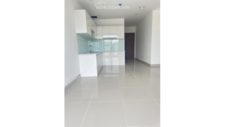 Căn 2PN + 2WC 65m2 - 2,4 tỷ, 67m2 - 2,45 tỷ - Ở NGAY, BAO THUẾ - CĂN HỘ QUẬN 6