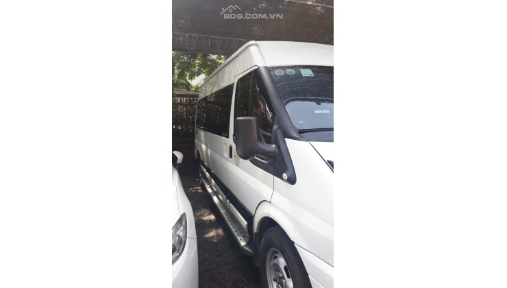 Cần bán xe limousine Ford, 2017,màu trắng