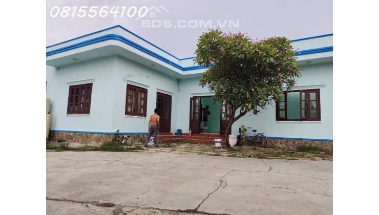 Cho thuê xưởng đông thạnh hóc môn 3.800m2 đường cont, cho thuê xưởng hơn 3000m2 trung tâm tphcm