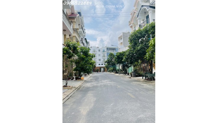 NHÀ TCH 10, Q12 , HẺM XE HƠI , 80M2, 3 TẦNG ĐÚC BTCT, SỔ ĐẸP,  CHỈ 3,7 TỶ