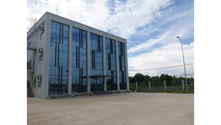 Cty cần cho thuê kho đường Cộng Hòa, Tân Bình, DT: 350m2, 1500m2, 5.000m2