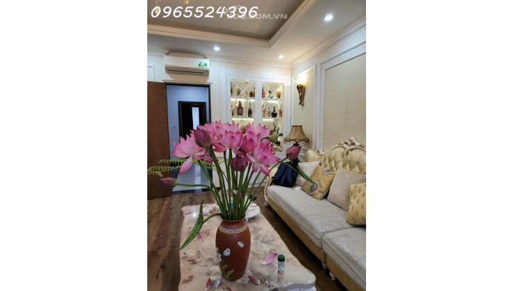 Cần bán căn Green bay villa, Hạ Long, Quảng Ninh, vị trí có 1 0 2 khu vực này. LH  0965524396