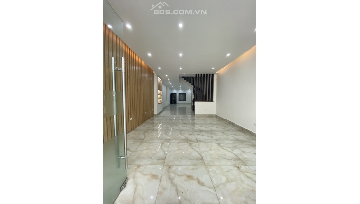 Chính chủ cần bán căn Duplex thông tầng Tây Hồ  full nội thất view Cầu Nhật Tân siêu đỉnh giá hơn 6 tỷ