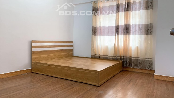 Bán nhà phố Lê Trọng Tấn LÔ GÓC Ô TÔ đỗ cửa, thửa nở hậu đẹp 40m2 giá nhỉnh 3 tỷ 0963159732