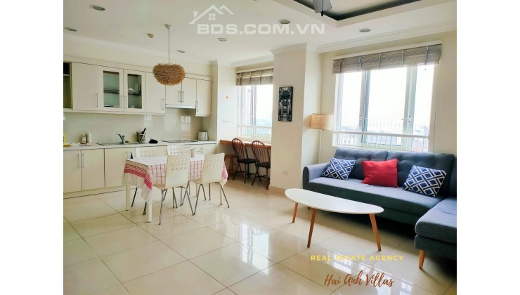 Available nice 2 bedroom apartment for rent FULL FUNITURE - IN WESTLAKE