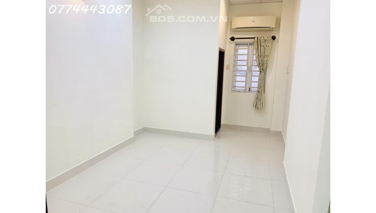 Bán Gấp nhà 32m2, Đường Đinh Bộ Lĩnh, Phường 14, Quận Bình Thạnh.