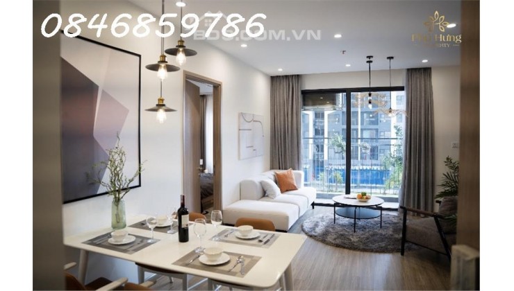 Bán căn 3ngủ,82m2,,the sakura, CK 18% còn 3,3tỷ, miễn phí dịch vụ 5 năm nhận nhà ngay Vinhomes smart city