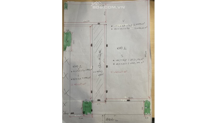 THUÊ KHO TẠI TRUNG TÂM QUẬN 12 HCM