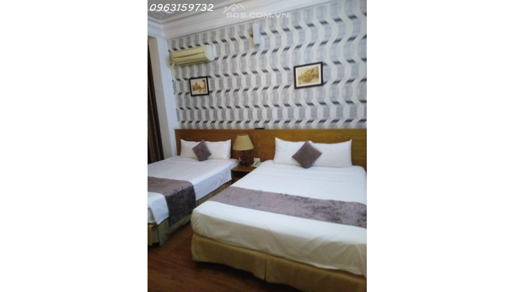 NHỈNH 3 TỶ KHƯƠNG ĐÌNH THANH XUÂN, GẦN NGÃ TƯ SỞ ROYAL CITY 40M2 4 TẦNG