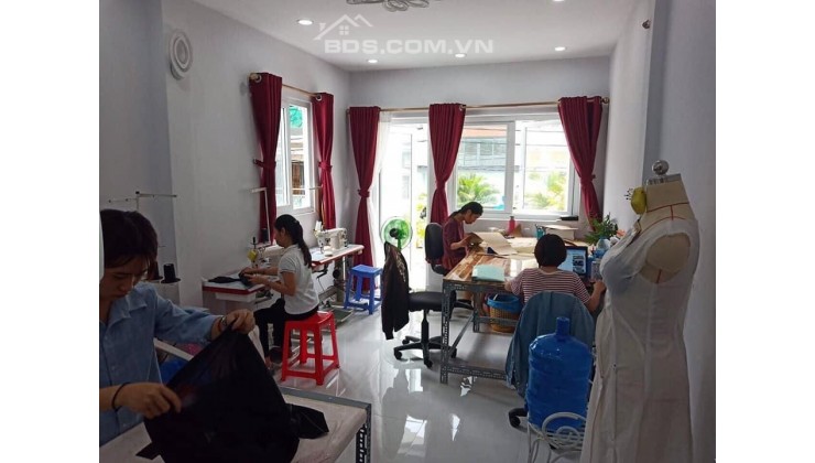 Bán Gấp nhà 36m2, Đường Nguyễn Trọng Tuyển, Phường 8, Quận Phú Nhuận.