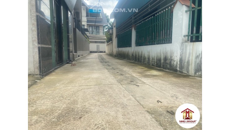 BÁN ĐẤT 50M2 MT 5M LẠI ĐÀ ĐÔNG HỘI ĐÔNG ANH ĐƯỜNG Ô TÔ ĐỖ CỬA NHỈNH 2 TỶ. LH: 0865665934