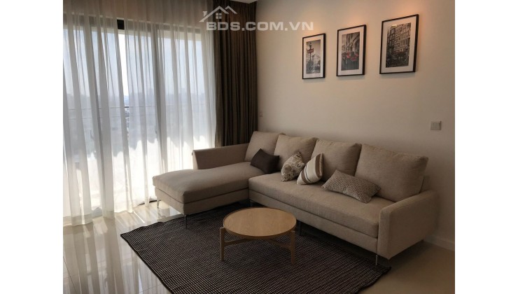 ⭐️⭐️⭐️ Estella Heights căn hộ tiện ích 5 sao ⭐️⭐️⭐️