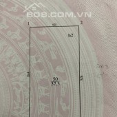 NHÀ ĐẸP LÊ QUANG ĐẠO TỪ LIÊM 37M2, MT 6M GẦN PHỐ Ở ĐỈNH 4.2 TỶ