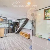 PHÚ NHUẬN nhà siêu xịn - ĐẸP và rất ĐẸP- Ngang 7.4 - Mà chỉ 6tỷ