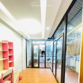 Bán nhà Lê Đức Thọ Lô Góc Siêu vip 5 tỷ2, ô tô, tặng toàn bộ Nội Thất.