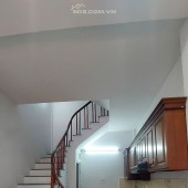 Nhà Đẹp,Siêu Hiếm, tài chính 3 tỷ5 có nhà Mỹ Đình 32m2 x 5 tầng xây mới, nội thất cực đẹp.