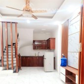 Bán nhà  5 tầng  Mỹ Đình Lô góc, Siêu Hiếm,32m2,MT 6m,Nhà đẹp,ở ngay, chỉ 3.5 tỷ.