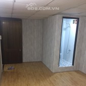 Nhỉnh 4.3 tỷ sở hữu nhà mới xây ngay chợ Tân Trụ