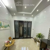 Bán Nhà Đẹp Tôn Thất Tùng, Đống Đa 24m, 4 tầng, mặt tiền 3.9m, giá 3.1 tỷ