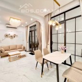 Bán Nhà Đẹp Cự Lộc, Thanh Xuân 51m, 4 tầng, mt 6m, giá 5.45 tỷ.