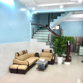 Bán Nhà Mặt Ngõ Kinh Doanh Đường Hoàng Mai 54m, 4 tầng, mt 4.1m, giá 6.5 tỷ