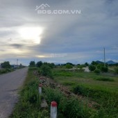 Bán nhanh đất đường Võ Văn Tần xã Tân Tiến Lagi Bình Thuận 16x29m 653m2 gần biển 1 km