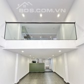 Bán nhà Láng Hạ, Đống Đa 50m2,7 tầng thang máy 11,5 tỷ.