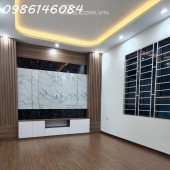BÁN NHÀ KHƯƠNG TRUNG  47M2, 6 NGỦ, Ô TÔ CÁCH 10M,SÁT HỒ ĐẦM HỒNG CỰC MÁT, NHỈNH 5 TỶ