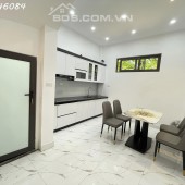 BÁN NHÀ QUAN NHÂN, Ô TÔ NHỎ ĐỖ GẦN CỬA NHÀ, NỘI THẤT ĐẦY ĐỦ ĐẾN Ở NGAY. GIÁ CHỈ HƠN 4 TỶ.