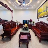 GIẢM CHÀO 200 TRIỆU BÁN GẤP NHÀ LÊ TRỌNG TẤN MẶT TIỀN QUYỀN LỰC 42M CHỈ 4,5 TỶ
