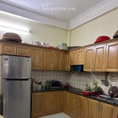 CHUYỂN CHỖ LÀM CẦN BÁN NHANH CĂN NHÀ ĐANG Ở PHỐ TÔ HIẾN THÀNH, DT 36M CHỈ 3,4 TỶ.