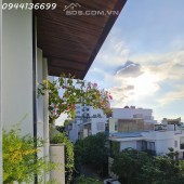 NHÀ ĐẸP Ở SƯỚNG - ÔTÔ ĐỖ CỬA- TIỆN ÍCH NGẬP TRÀN - NHÀ RỘNG HAI THOÁNG.