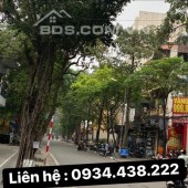 ( Độc ) Bán Đất Ngõ 282 Kim Giang, Hà Nội - 44m2, Oto, Nhỉnh 100tr/m2.