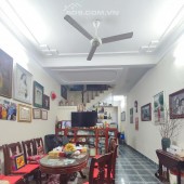 LÔ GÓC – 2 THOÁNG! BÁN NHÀ CHÍNH KINH – TX, 47.3M2*4T, Ô TÔ 15M, GIÁ CHÀO 6.05 TỶ CÓ TL.
