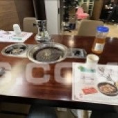 Bán nhà mễ trì hạ quận nam từ liêm hà nội
