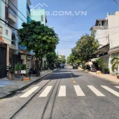 Bán nhà Tây Thạnh tân phú 100m2 giá chỉ 6ty6