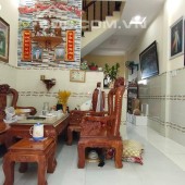 Bán Nhà Phường Linh Đông - không quy hoạch - không lộ giới - SHR - 2,6 tỷ