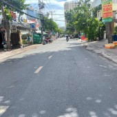 bán nhà lê trọng tấn sơn kỳ tân phú 50m2 giá 5ty9 5 tầng