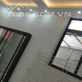 Bán nhà đẹp Hà Đông, 43m2 - Lê Hồng Phong giá chỉ 3,5 tỷ